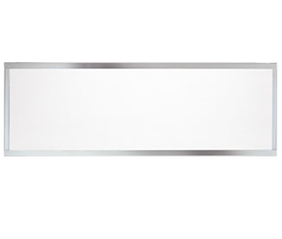 Majestic Clean Face Trim Kit for Lanai 60-Inch Outdoor Gas Fireplace - ODLANAIG-60CFT