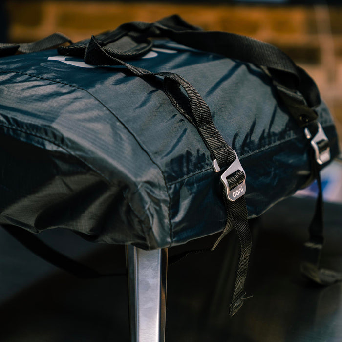 Ooni - Carry Cover for Ooni Koda 12 - UU-P07900