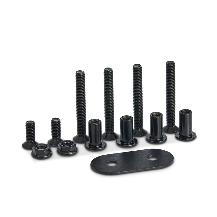 Ooni - Connector Kit for Ooni Modular Tables - UU-P0E200