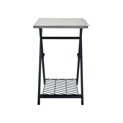 Ooni - Folding Table - UU-P1F400
