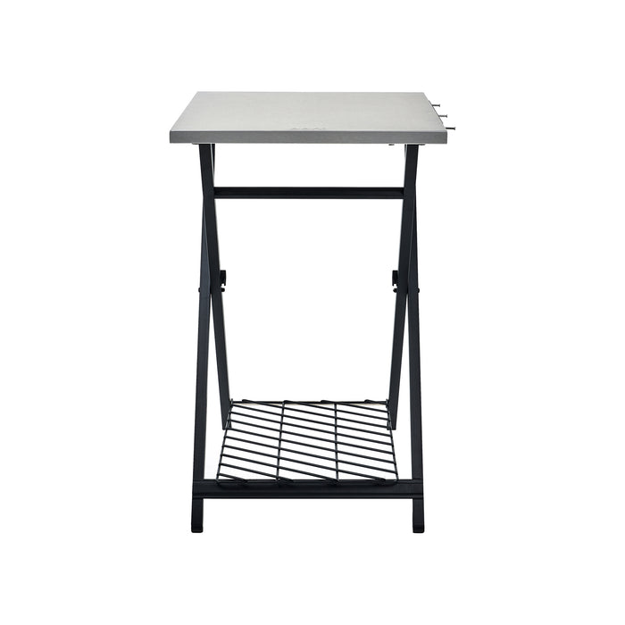Ooni - Folding Table - UU-P1F400