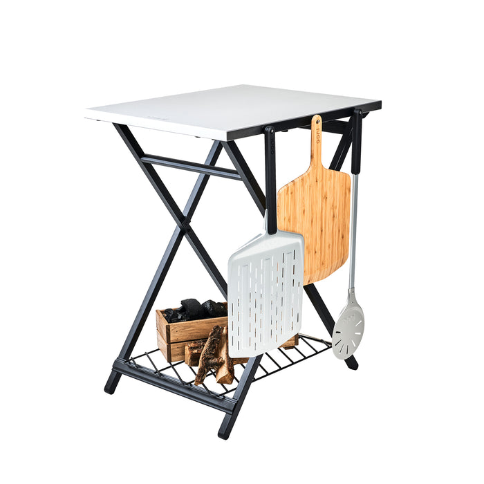 Ooni - Folding Table - UU-P1F400