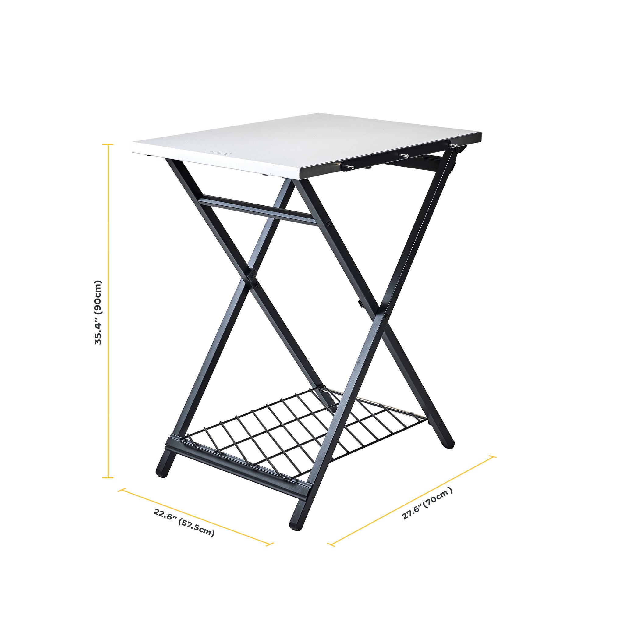 Ooni - Folding Table - UU-P1F400