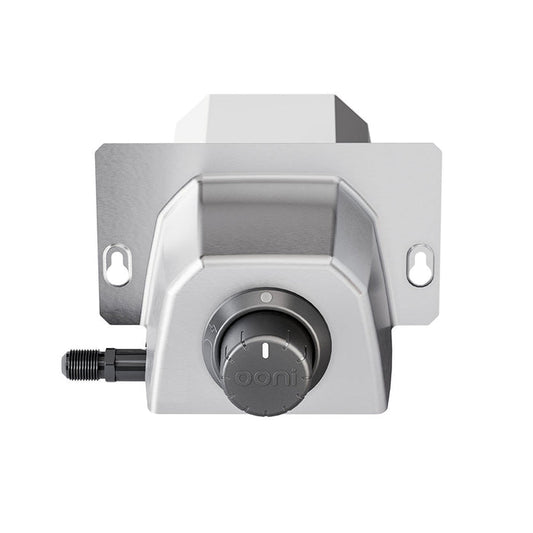 Ooni - Gas Burner for Ooni Karu 12 - UU-P0EA00