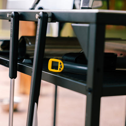 Ooni - Infrared Thermometer - UU-P06100