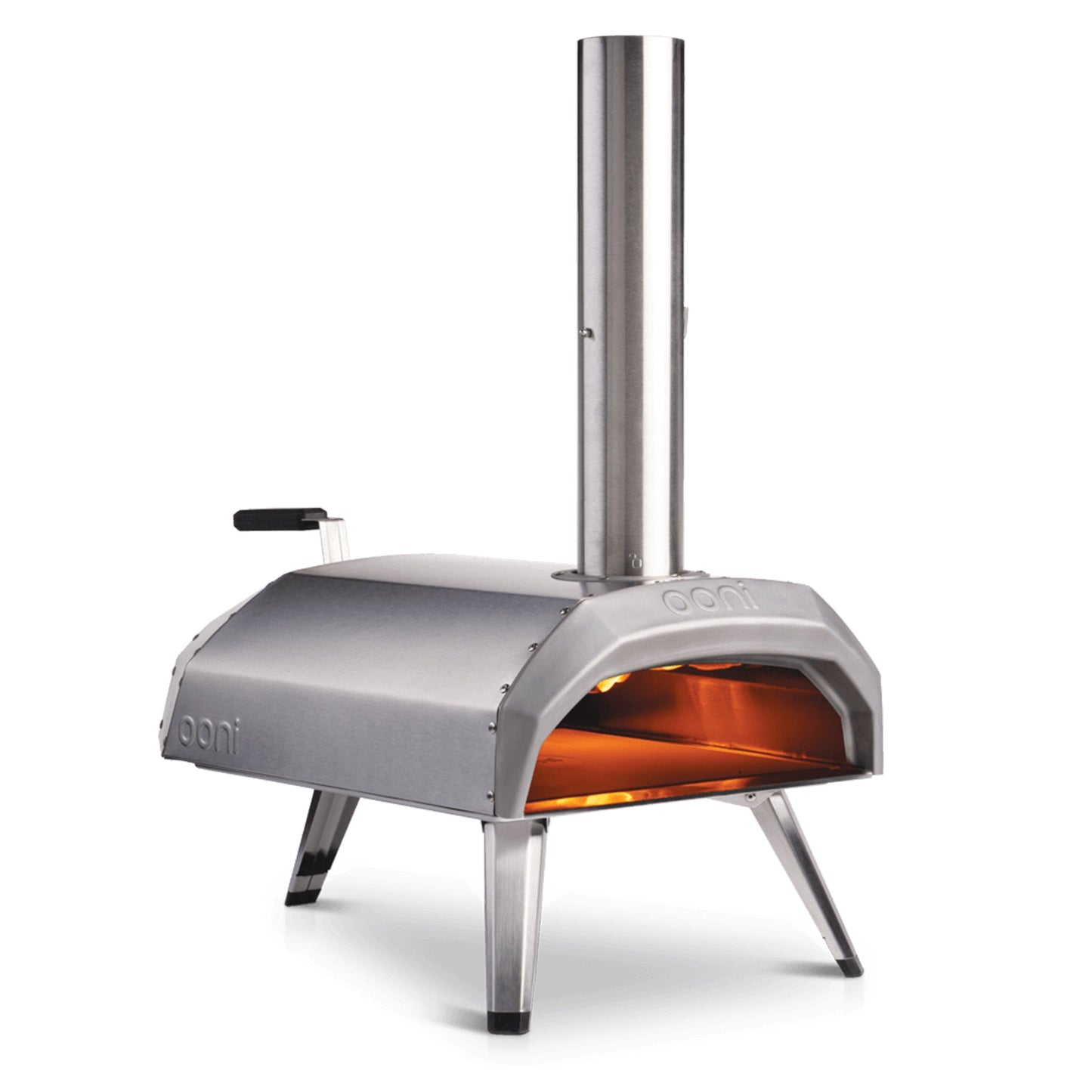 Ooni Karu 12 Portable Pizza Oven