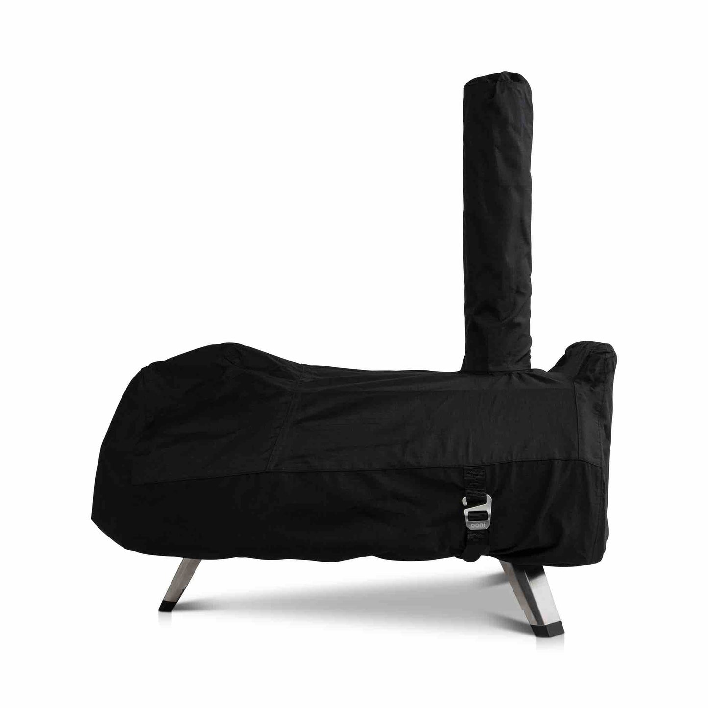 Cover for Ooni Karu 16