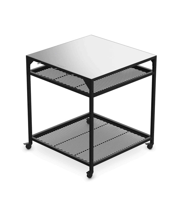 Ooni - Modular Table - Large - UU-P0AC00