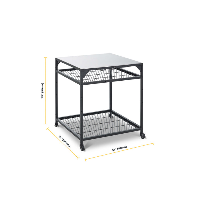 Ooni - Modular Table - Large - UU-P0AC00