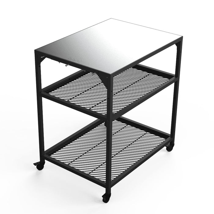 Ooni Modular Table - Medium - UU-P09700