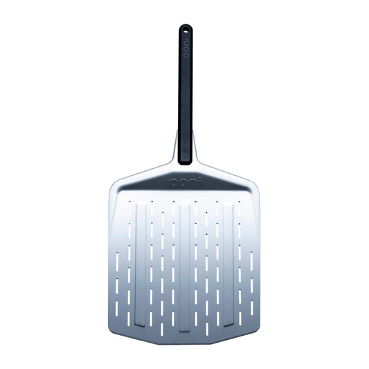 Ooni - Perforated Pizza Peel