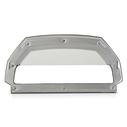 Ooni - Pizza Door for Karu 16 - UU-P1AD00