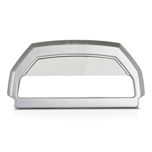 Ooni - Pizza Door for Karu 16 - UU-P1AD00
