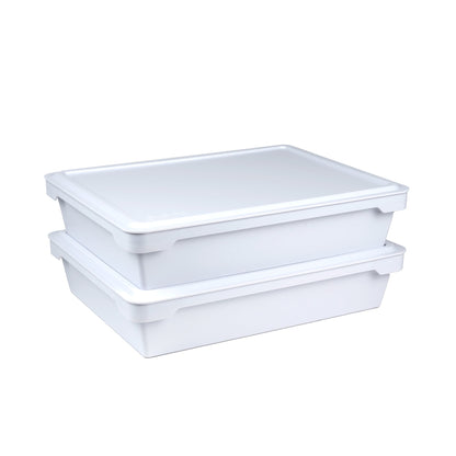 Ooni -  Pizza Dough Boxes - UU-P22800