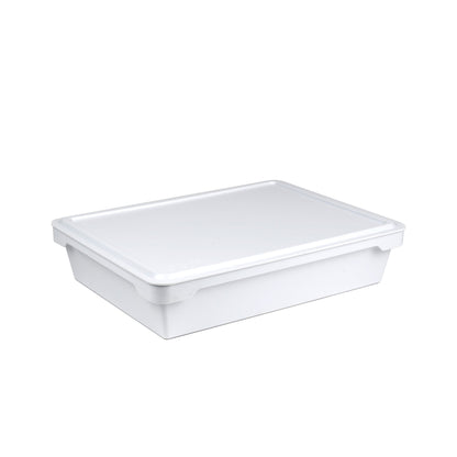 Ooni -  Pizza Dough Boxes - UU-P22800