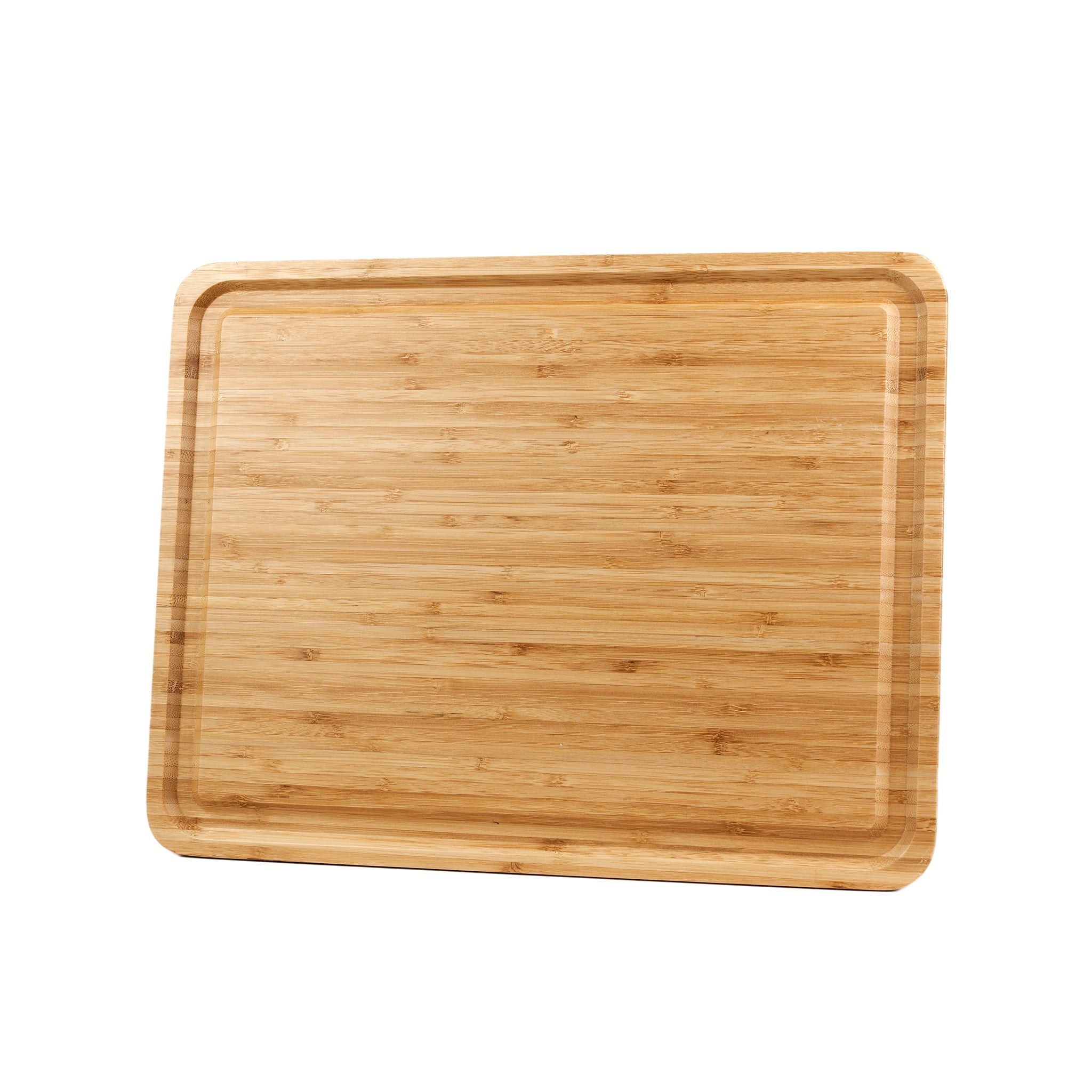 Ooni -  Pizza Prep Lid - UU-P24F00