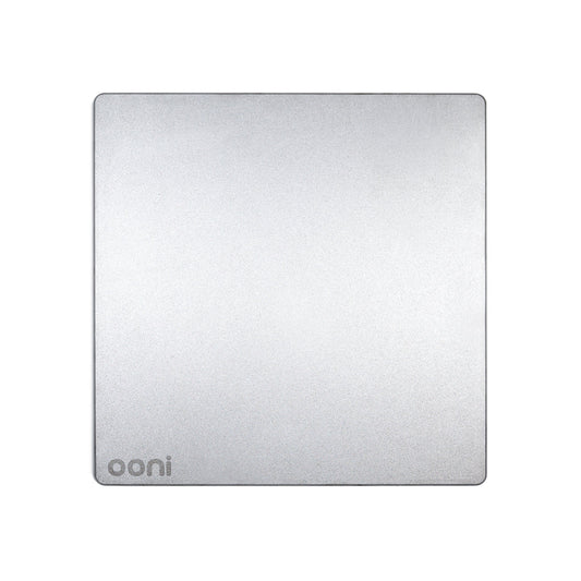 Ooni - Pizza Steel 13 - UU-P19900