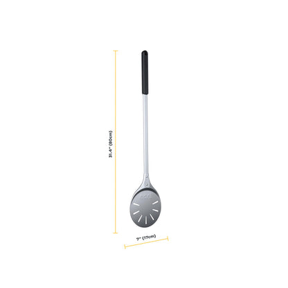 Ooni Pizza Turning Peel - UU-P09400