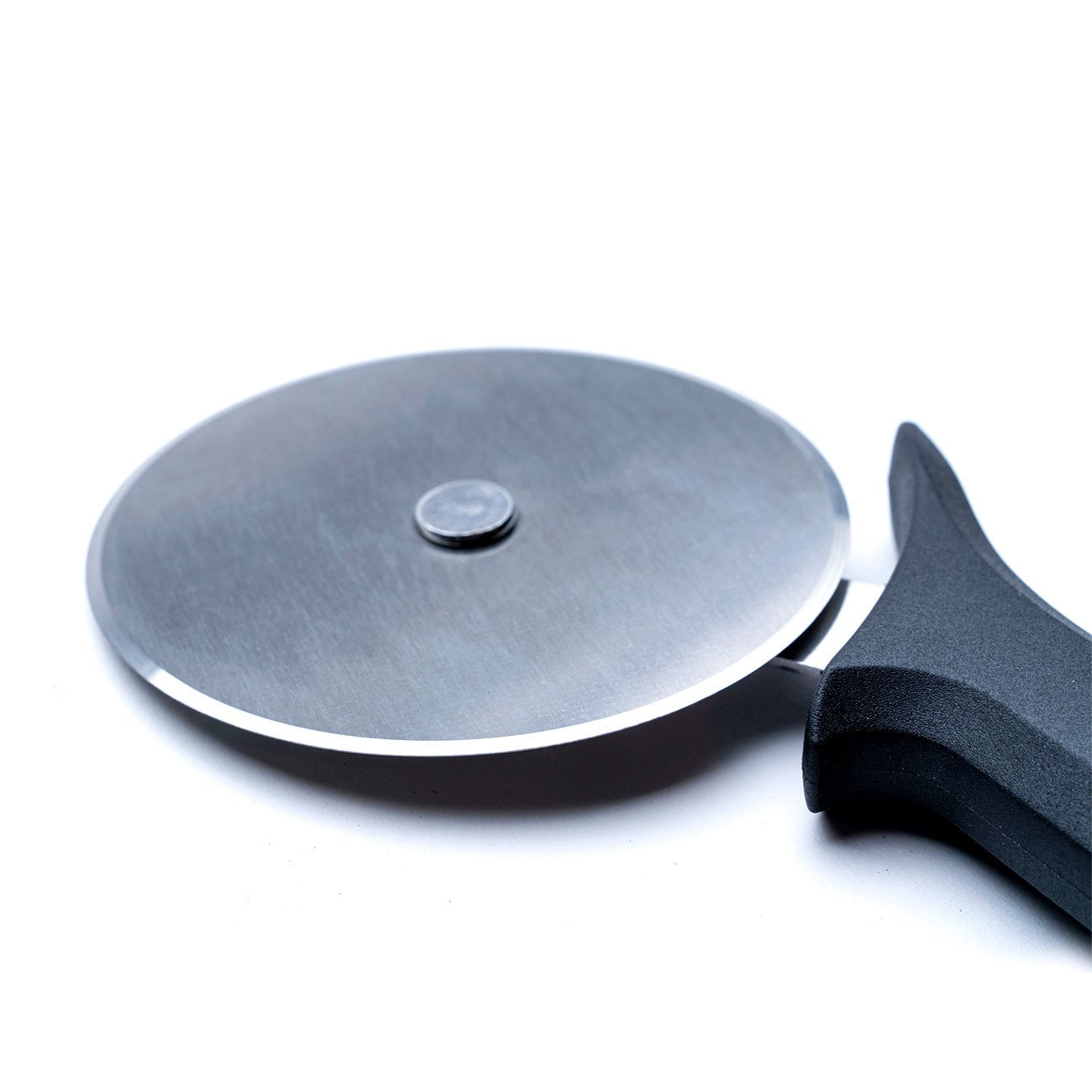 Ooni - Professional Pizza Cutter Wheel - UU-P06600