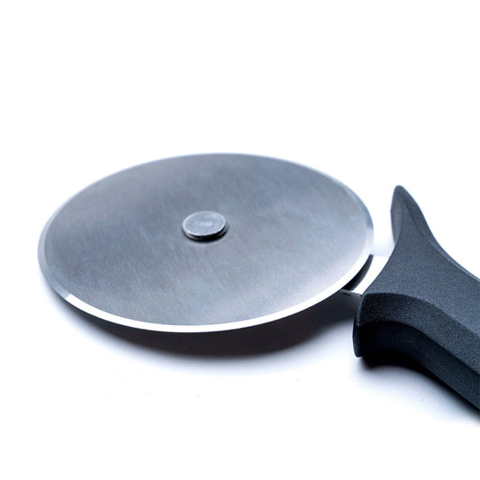 Ooni - Professional Pizza Cutter Wheel - UU-P06600