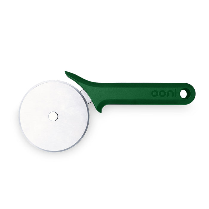 Ooni - Professional Pizza Cutter Wheel - UU-P06600