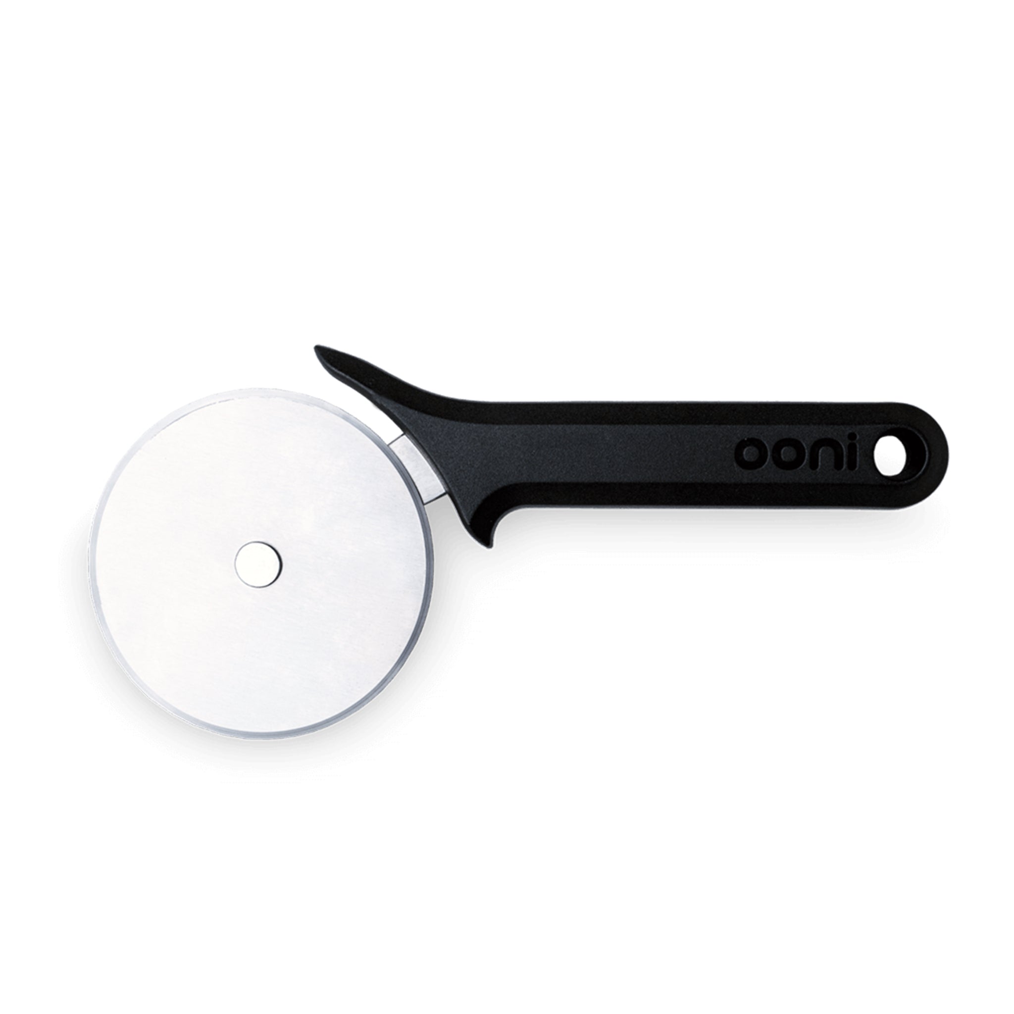 Ooni - Professional Pizza Cutter Wheel - UU-P06600
