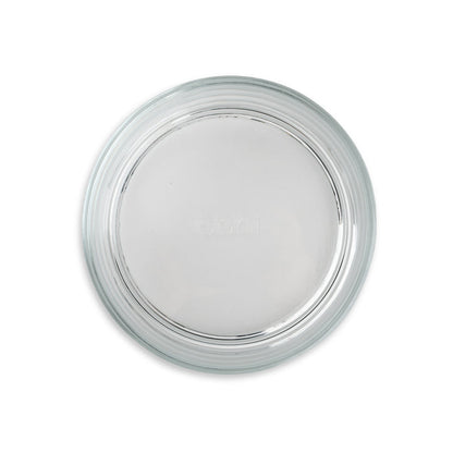 Ooni -  Stack - UU-P0E800