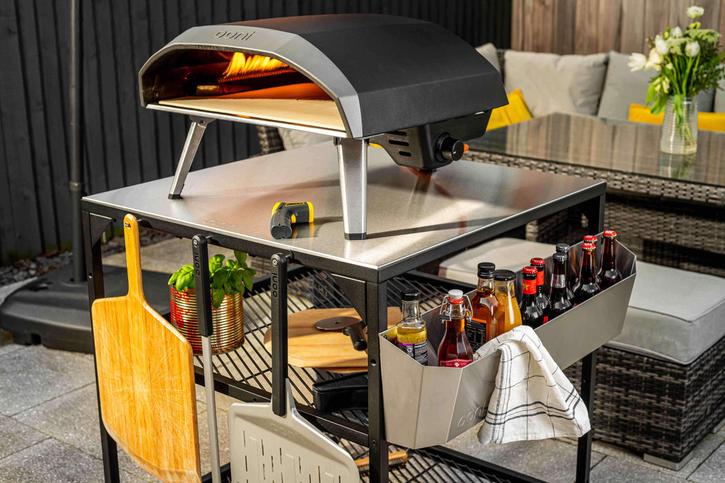 rei onni です◡̈ Ooni Pizza Ovens | REI Co-op