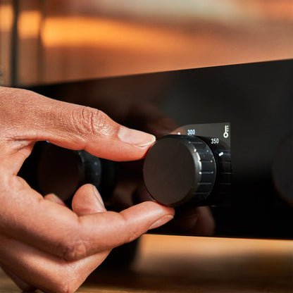 Ooni Volt 12 Electric Pizza Oven - UU-P12700