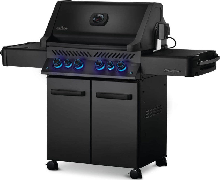 Napoleon Phantom Prestige 500 RSIB Gas Grill