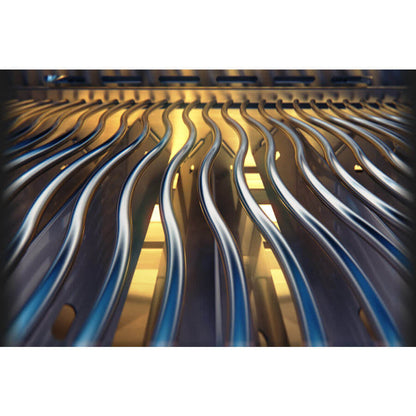 Napoleon Prestige 500 RSIB