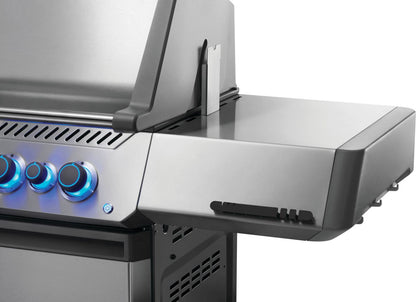 Napoleon Prestige 500 RSIB