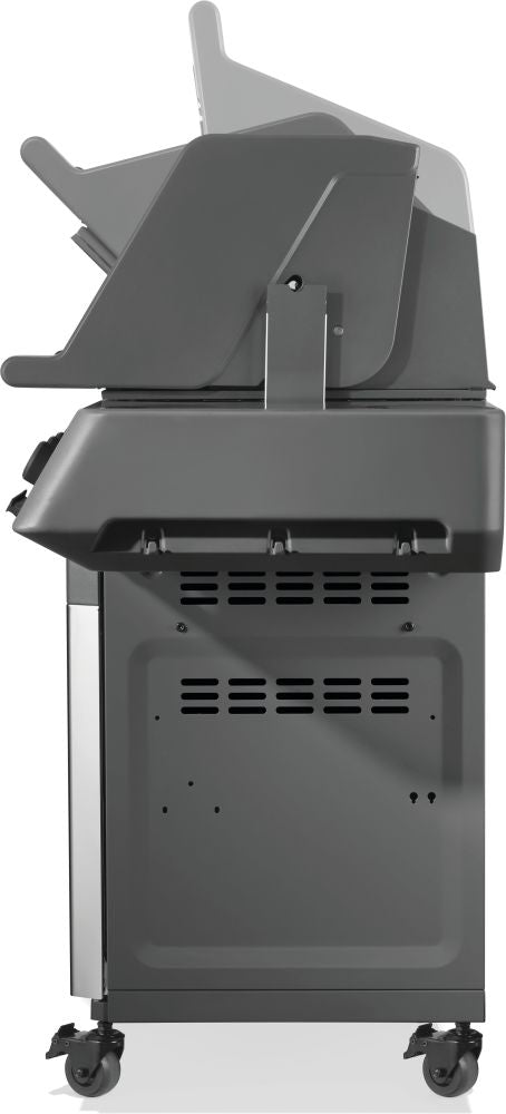 Napoleon Prestige 500 RSIB