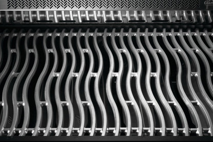 Napoleon Phantom Prestige 500 Connected RSIB