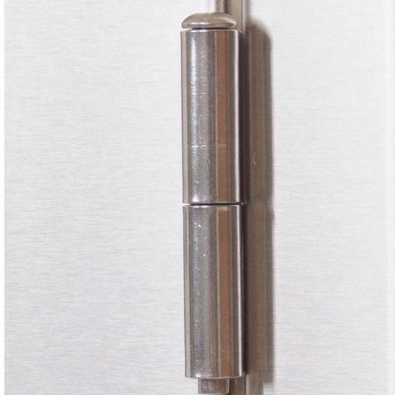 BBQ Generals Elite Series 42-Inch Door, Double Drawer w/ Trash Roll-Out Combo - Traditional