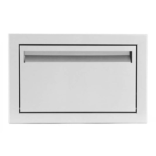 BBQ Generals Elite Series 16-Inch Paper Towel Dispenser