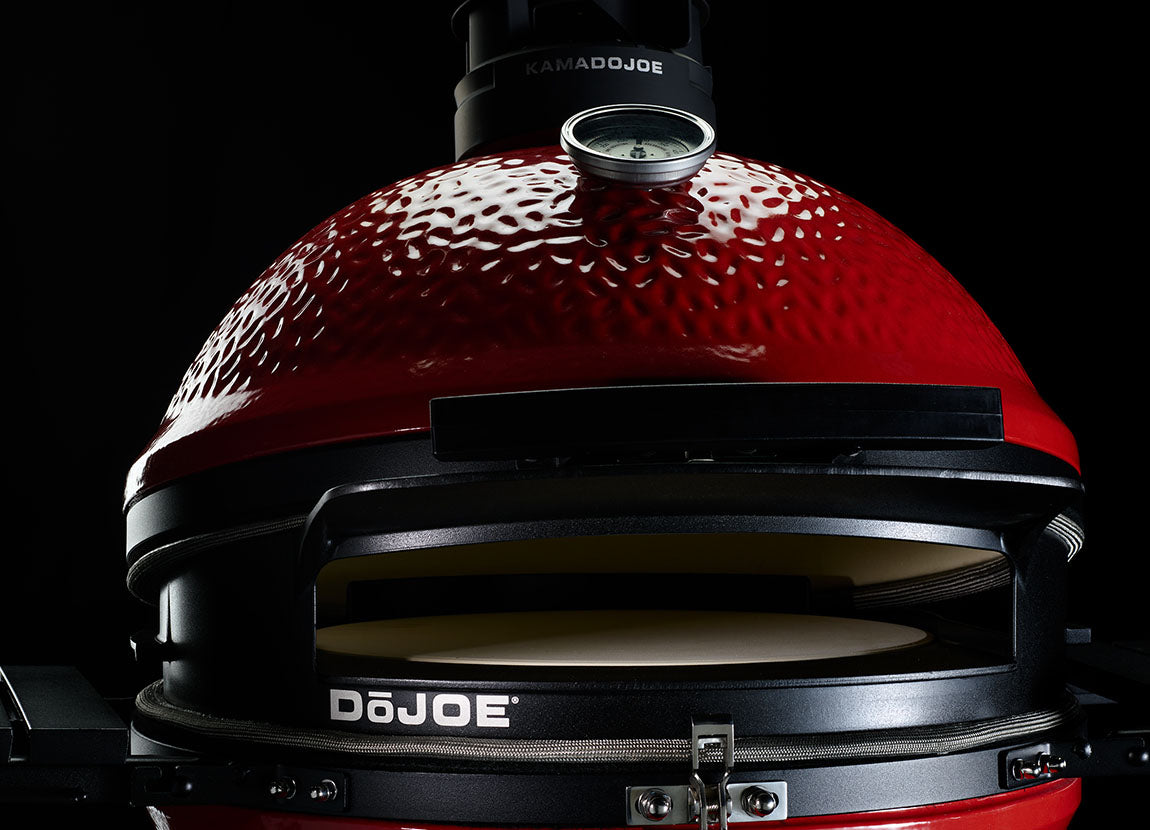 Kamado Joe DōJoe