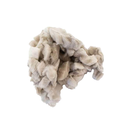 Empire Platinum Embers