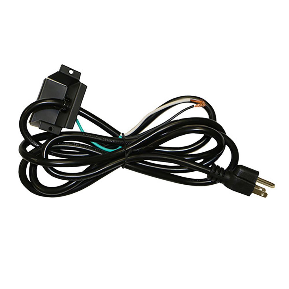 Dimplex Multi-Fire SL Plug Kit