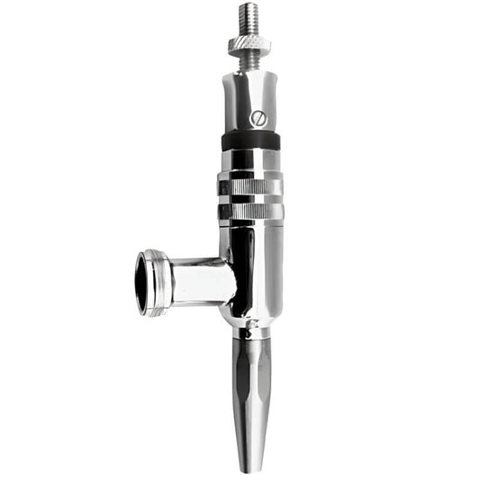 Perlick Stout Faucet With Stainless Steel Spout