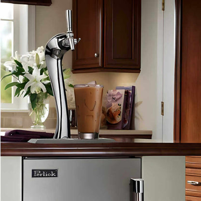 Perlick Iced Coffee Dispensing Kit - RS-CDK