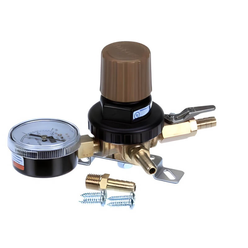 Perlick Secondary Regulator - 26161E