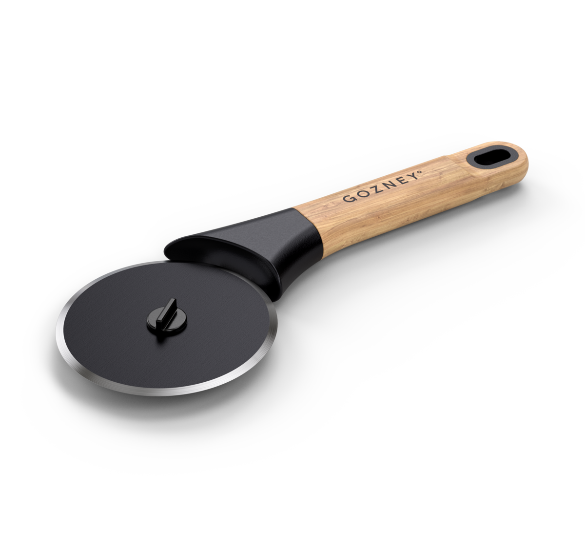 Pizza Cutter