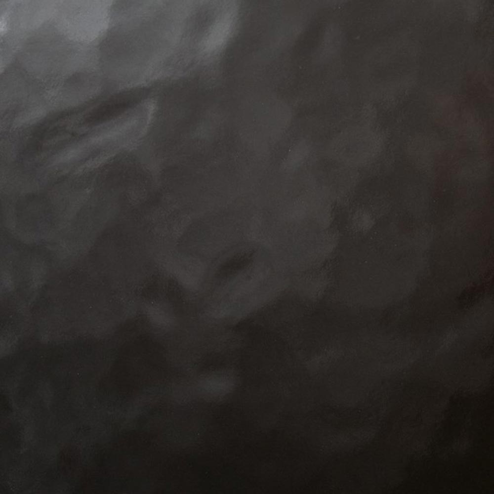 Empire Liner for Breckenridge Vent-Free Deluxe Firebox, 36-Inches