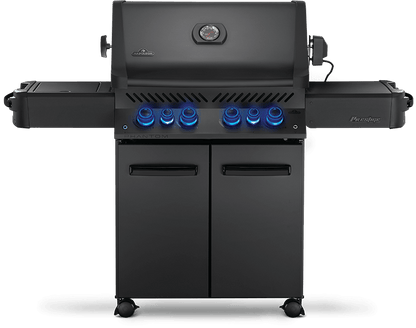 Napoleon Phantom Prestige 500 RSIB