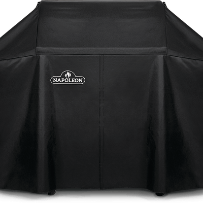 Napoleon Grill Covers