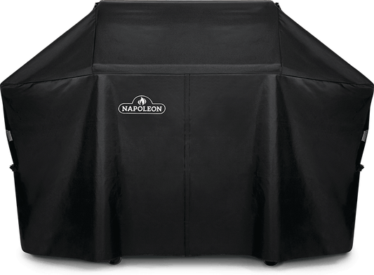 Napoleon Grill Cover for Prestige & Pro 665 Freestanding Grills - 61665