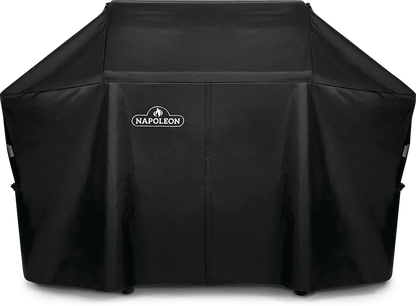 Napoleon Grill Cover for Prestige Pro 825 Freestanding Grill - 61825
