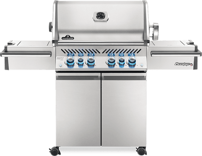 Napoleon Prestige Pro 500 RSIB