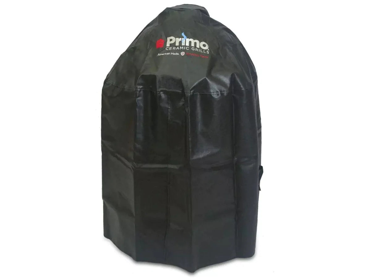 Primo - Grill Cover for Oval XL 400 All-In-One - PG00409